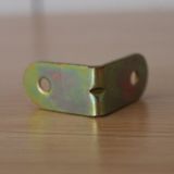  Pát ke vuông 20x30x15.5mm 