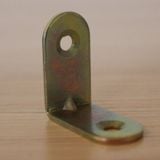  Pát ke vuông 20x30x15.5mm 