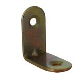  Pát ke vuông 20x30x15.5mm 