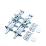  Pat sắt móc treo tủ bếp/tủ treo tường (Cặp) 