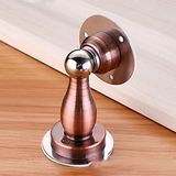  Chốt – hít chặn cửa 