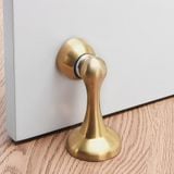  Chốt – hít chặn cửa 