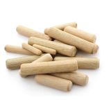  Chốt gỗ thẳng nhiều kích thước (kg) 