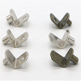  Chốt đỡ kệ không ren 