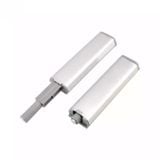  Chốt nhấn mở cửa tủ xikel cao cấp (Cái) 