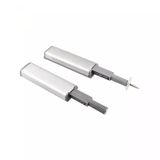  Chốt nhấn mở cửa tủ xikel cao cấp (Cái) 