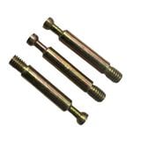  Cốt bảy màu ren nhuyễn 42mm 