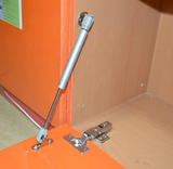  Pen hơi 80N, dài 270mm (Cái) 