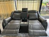  Nắp chụp đế lót ly ghế sofa 85x105x55mm(Cái) 