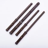  Pát âm đỡ kệ (cái) 