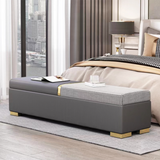  Chân ghế sofa inox chữ L khối đặc màu vàng, màu nikel sáng bóng (Cái) 