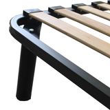  Giát giường nan cong - nan thẳng nhiều kích thước (bộ) 