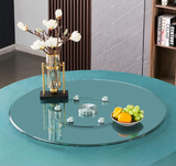  Bas nhôm đỡ mặt kính (Cái) 