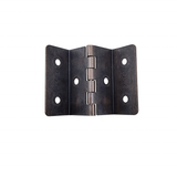  Bản lề lá U 44x38mm dày 1.5mm cổ điển 