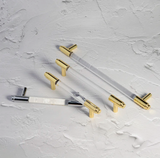  Tay nắm đũa cao cấp nhiều kích thước 