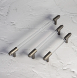  Tay nắm đũa cao cấp nhiều kích thước 