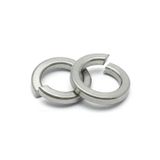  Long đền vênh xi trắng/bảy màu 