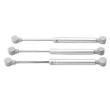  Pen hơi 250N, dài 350mm (Cái) 