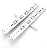  Phụ kiện thanh trượt gương (bộ) 