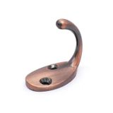  Pát móc quần áo loại một chấu (Cái) 