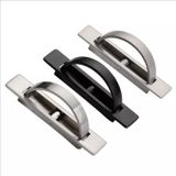  Tay nắm âm bán nguyệt (cái) 