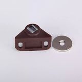  Nam châm đơn loại nhỏ 