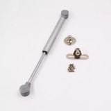  Pen hơi 100N, dài 350mm (Cái) 