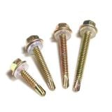  Vít bắt tôn nhiều kích thước (con) 
