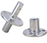  Pat liên kết M12, PSF2802 (Bộ) 