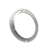  Mâm xoay bàn ăn tròn nhiều kích thước (Cái) 