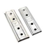  Pat gài sofa 4 lỗ 