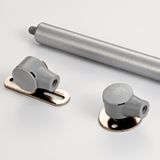  Pen hơi 250N, dài 350mm (Cái) 