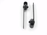  Bộ ray trượt cửa lùa - 2m 