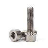 Bulong đầu trụ inox 201, 304 nhiều kích thước