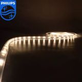 Đèn LED dây dán Philips cuộn 5m 12.5W 24V 