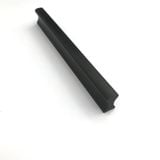  Tay nắm PE loại thẳng nhiều kích thước 