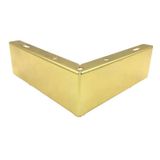  Chân ghế sofa chữ L 