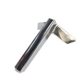  Chân SOFA kim loại cao cấp mạ crom (Cái) 