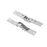  Bản lề bật duỗi (Cái) 