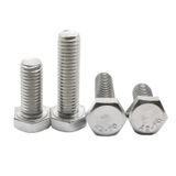  Bulong lục giác ngoài nhiều kích thước (con) 