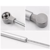  Pen hơi 100N, dài 350mm (Cái) 