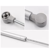  Pen hơi 250N, dài 350mm (Cái) 