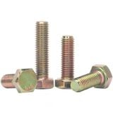  Bulong lục giác ngoài nhiều kích thước (con) 