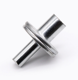  Pat liên kết M12, PSF2802 (Bộ) 