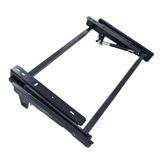  Phụ kiện xếp gọn nâng hạ mặt bàn bằng sắt (bộ) 