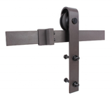  Bộ ray trượt cửa lùa - 2m 