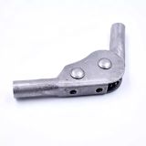  Phụ Kiện Gập Ghế Sofa – Ghế Lười 5 level (cái) 