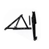  Phụ kiện tay nâng hạ lò xo cho giường (bộ) 