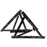  Phụ kiện tay nâng hạ lò xo cho giường (bộ) 