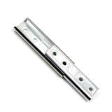  Pat gài sofa 4 lỗ 